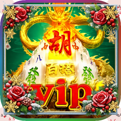 rvip2 — mitra unggulan