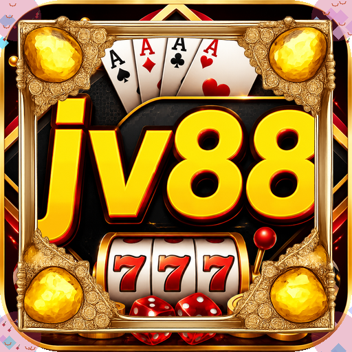 jv88 — mitra unggulan