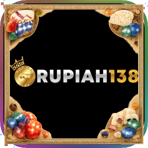 rupiah138 — galeri pratinjau - APK Resmi