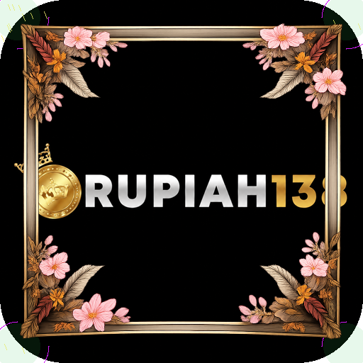 rupiah138 — galeri pratinjau Resmi APK
